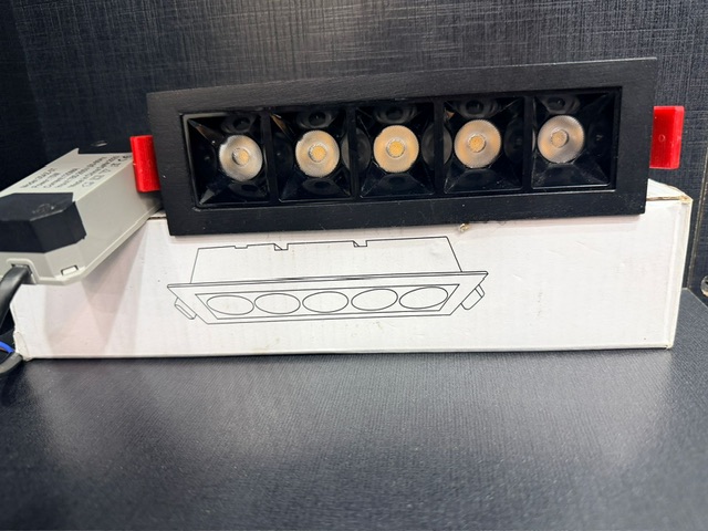 Laser blade 10w   And 20 watt